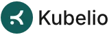 boltcraftmarket.com